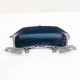 Ceas de bord BMW 3 G20, G28 2019 OEM: 6805538,8709815,0263745191,5A07ED1