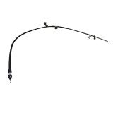 Cablu Frana Mana 550939 161859