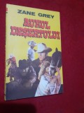 Aurul desertului - Zane Grey, 5a