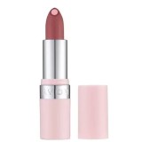 Ruj Mat Hydramatic HYDRA MAUVE