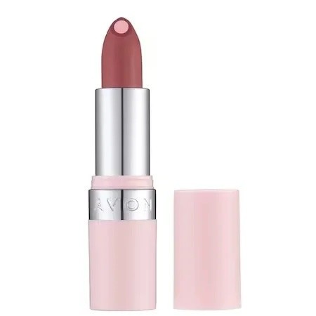 Ruj Mat Hydramatic HYDRA MAUVE