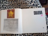 Album foto Craiova omagiu