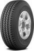 Anvelope Bridgestone Duravis All Season 205/75R16C 110R All Season