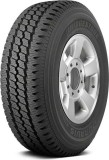 Cumpara ieftin Anvelope Bridgestone Duravis All Season 235/65R16C 115/113R All Season