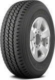 Cumpara ieftin Anvelope Bridgestone DURAVIS ALL SEASON 215/60R17C 109/107T All Season