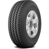Anvelope Bridgestone Duravis All Season 195/75R16C 107/105R All Season