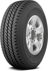 Anvelope Bridgestone Duravis All Season 195/70R15C 104R All Season foto