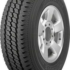 Anvelope Bridgestone DURAVIS ALL SEASON 195/70R15C 104/102R All Season