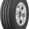 Anvelope Bridgestone DURAVIS ALL SEASON 215/65R16C 109/107T All Season