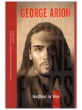 Insotitorul lui Iisus - George Arion