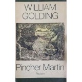 PINCHER MARTIN-WILLIAM GOLDING-163914