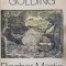 PINCHER MARTIN-WILLIAM GOLDING-163914