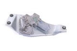 Motor ștergător luneta BMW X2 F39 2019 OEM: 7356220 12151438