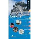 Ghid KG. Londra