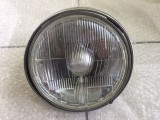 Reflector Far Suzuki VZ800 1996-1999