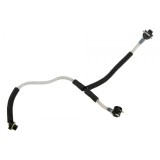 Conducta combustibil Mercedes-Benz Sprinter 208d 2.2, Mercedes-Benz Sprinter 211d 2.2, Mercedes-Benz Sprinter 213d 2.2, Mercedes-Benz Sprinter 308d