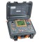 Aparat măsură rezistență izolație SONEL WMGBMIC15K1 LCD &plusmn;5% 5digit