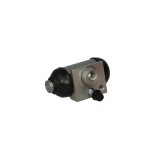 Clilindru pistonas frana CITROEN C-ELYSEE ATE 24322017433