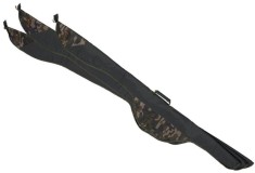 Husa Individuala PROLOGIC Avenger Padded Rod Sleeve 10FT Camo