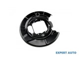 Protectie stropire disc frana BMW Seria 3 (1998-2005) [E46] #1