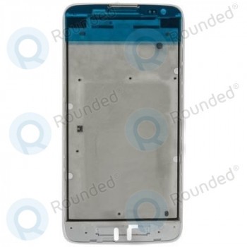 LG L90 (D405N) Capac frontal alb