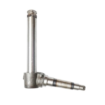 Fuzeta stanga U-445 foto