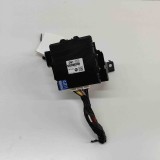 Modul de control caseta de direcție HYUNDAI KONA 2022 OEM: 42950-18001 28355028