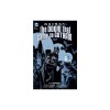 Batman: The Doom That Came to Gotham (New Edition)