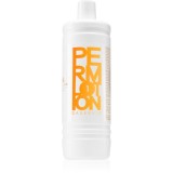Kallos Kallos Classic Perm Lotion par permanent pentru par fin 500 ml