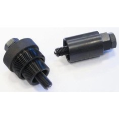 Extractor pompa injectie BMW M47 M57