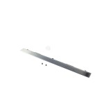 Placă decorativă pentru cuptor cu microunde BOSCH 11002832 Original