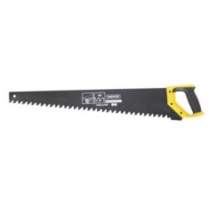 Fierastrau pentru BCA 700mm, TopMaster 379902