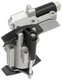 Supapa comanda pozitie arbore cu came Audi A3, A4 B6, A4 B7, A6 C5; Seat Exeo, Exeo St, Ibiza III; Skoda Octavia I, Superb I; VW Bora I, Golf IV