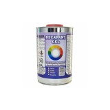 Decapant vopsea gel DACGEL 800 ml Automotive TrustedCars, Oem