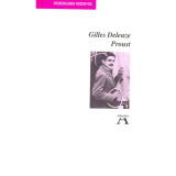 Proust - Gilles Deleuze