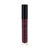 Deborah, Fluid Velvet, Mat, Ruj lichid, 09, 4.5 g