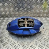 Etrier Frana Dreapta Fata BMW X5 G05 2019 OEM 689122401 Garantie 12 Luni