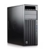 Workstation refurbished HP Z440 Xeon E5-1620 V3, 8GB, 1TB, Quadro P600