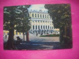 HOPCT 19811 CASTELUL SCHONBRUNN -VIENA .-AUSTRIA -NECIRCULATA
