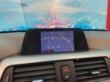 USB harti navigatie BMW pentru sistemul MOVE Europa + Romania 2024