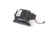 Motoras clapetă aeroterma MINI COUNTRYMAN R60 2011 OEM: 3422659 | 15370052
