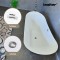 Cada freestanding Flow 170 - 14