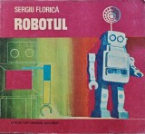 Robotul - 1976 - Sergiu Florica (@N103)