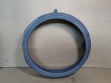 garnitura cuva masina de spalat beko wmb 71242 / C60