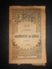 I. Simionescu - Mamifere din Africa (1923)