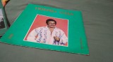 DISC VINIL TIBERIU CEIA -EPE 02669 -DISC STARE FOARTE BUNA CHIAR EXCELENT