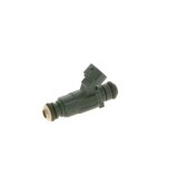 Bosch Injector
