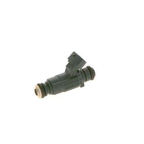 Bosch Injector