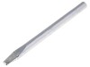 V&acirc;rf Șurubelniță 2mm Weller, pentru Stație de Lipit - Precizie &amp; Durabilitate