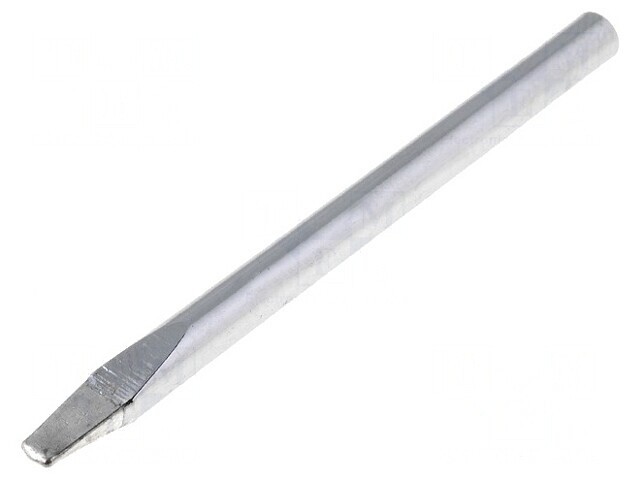 V&acirc;rf Șurubelniță 2mm pentru Stație de Lipit